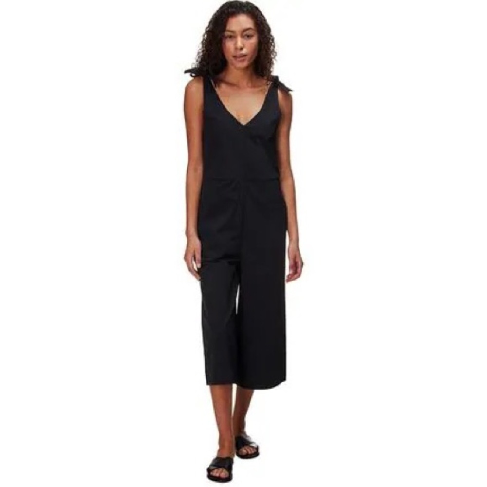 United by Blue Traveler Jumpsuit